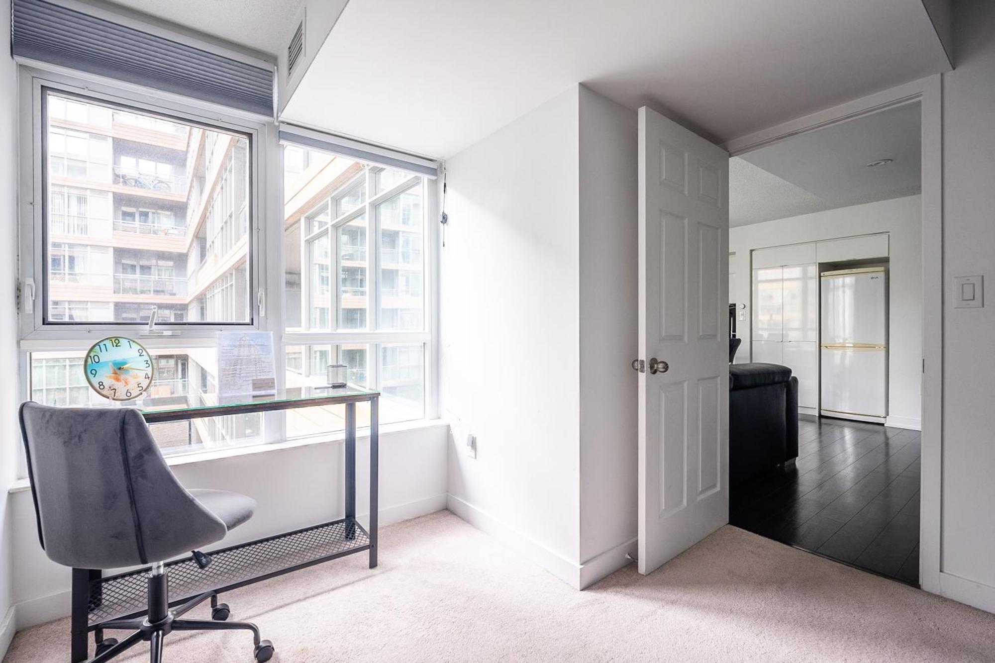 Globalstay New Fabulous Toronto Condo Exterior photo